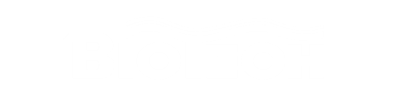 BIOTECH